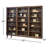 Lorna Bookcase