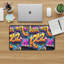 Desk Pad