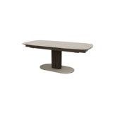 Cameo Extendable Tables