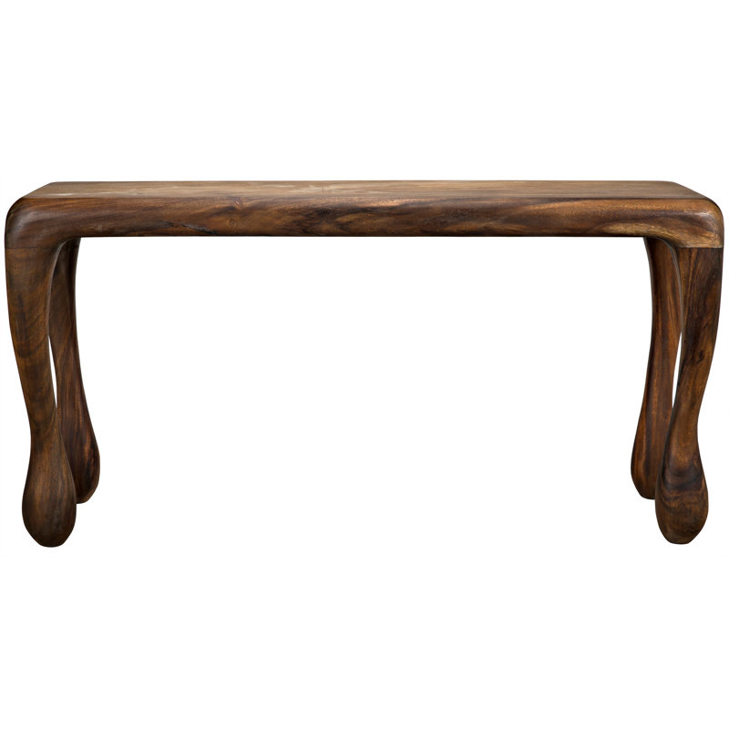 Console Longa