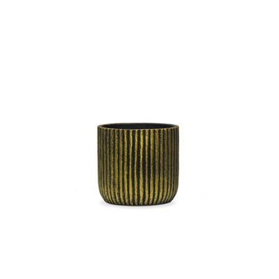 Ivyonna Handmade Cachepot