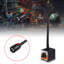 Lampe de travail Hrund
