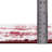Brandt Oriental Area Rug-941921339-941921314