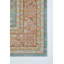 Tapis oriental bleu / beige Hatton-293427814