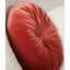 Coussin Therese-1508702419-1569578034