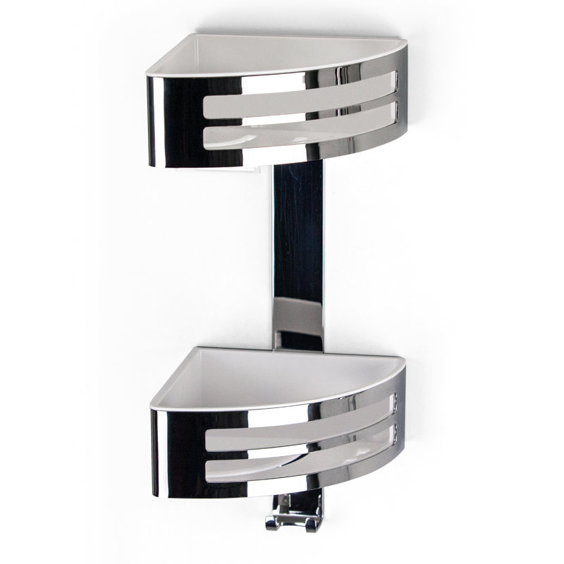 Hanging Shower Caddy