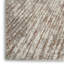 Tapis gris Karlie-58683386