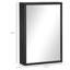 Armoire murale de salle de bain Kleankin