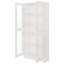 Eunike Display Cabinet