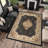 Clarence Power Loomed Rug -20963581