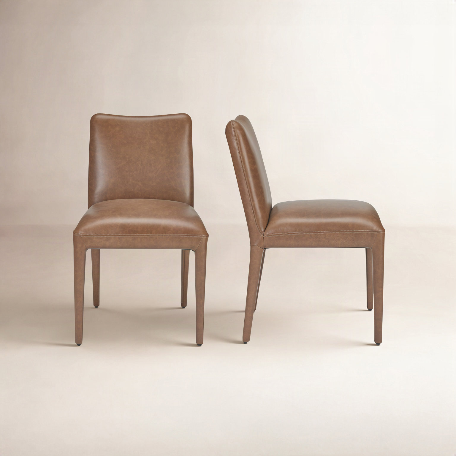 Andersen Dining Chair