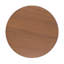 Table d'appoint ronde