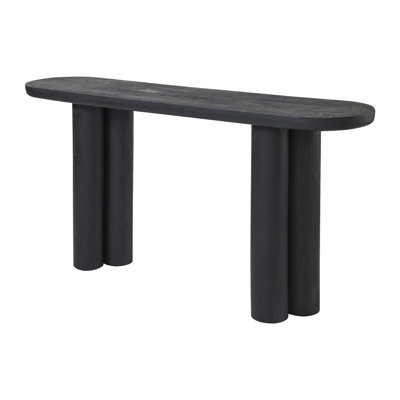 Correy Console Table