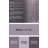 Hulsey Geometric Indoor Rug-1403815590