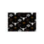 Paillasson 24 "x 36" Western Decor
