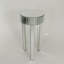 Table de bout Beretta