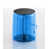 Blue is out of stock