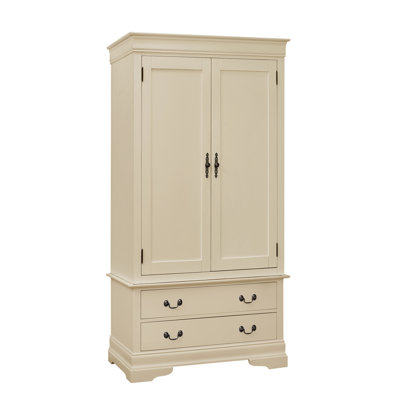 Citronelle Armoire