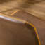 Chaise de bureau Josaphina Cesena-389650628