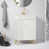 White est en rupture de stock