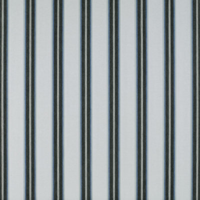 Tierras Tavolara 100% Linen Fabric