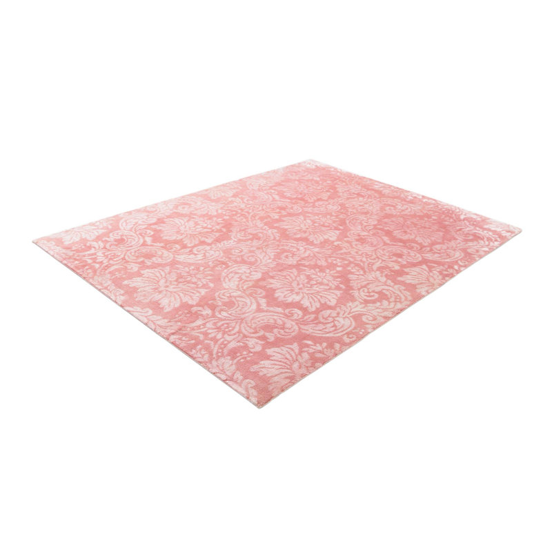 Tapis pêche Indira