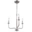 Popem - Luminaire suspendu de style bougie empire-200277713-200277715-200277712