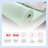 Green Tea Infused Memory Foam Mattress Topper-90589474-123629527-123629534