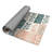 Verdant Canvas Indoor And Outdoor Area Rug-170864468