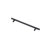 Brill Bar Pull-69356478-121723814