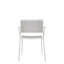Audrey Armchair-96434053-96434056
