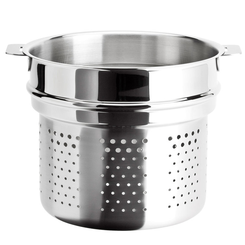 Casteline Pot Insert