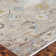 Francess Area Rug