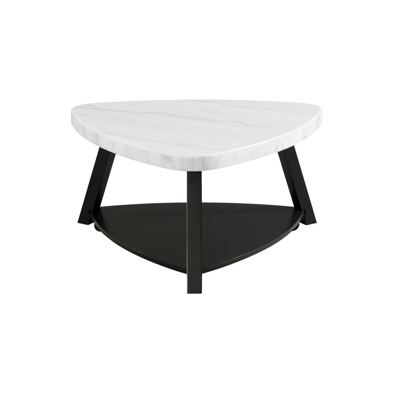 Table basse Ivy Bronx Phylea