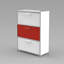 3 -Shelf-18411071