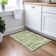 Malek Abstract Indoor / Outdoor Rug