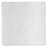Disposable Paper Placemats