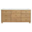 Floretta Vanity-119442226