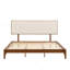Bamboo Adjustable Headboard-1898119667