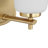 Cheria Dimmable Bath Sconce-189610268