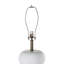 Claudius Floor Lamp