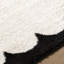 Fossay Modern Washable High-Pile Rug-2023834033-2023834038