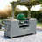 66.5" Outdoor Kitchen Island-1989502289
