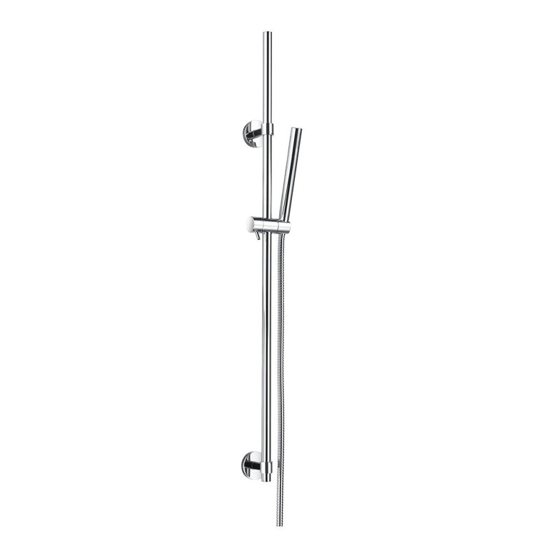 Handheld Shower Head 2.0 GPM GPM