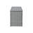 Happimess Nino Water Resistant Deck Box-98405998-102367007