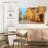 Sebbie San Gimignano Street-107999751