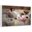 Spa tranquillité-453520931-453520933