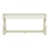 Blanc antique