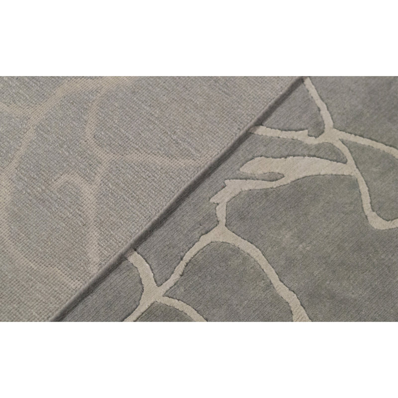 One-of-a-Kind 10' X 14' Area Rug