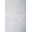 Innocence Floral Wallpaper Roll-955121009